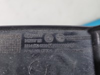 Osłona silnika górna BMW G30 14389712 2.0d