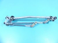 Mechanizm wycieraczek Hyundai I30 III 16- europa