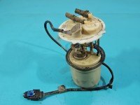 pompka Pompa paliwa Mercedes W168 1.6 wiel A1684702594 Mercedes, Benzyna