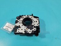 Taśma airbag zwijak Audi A3 8L 1J0959654AC