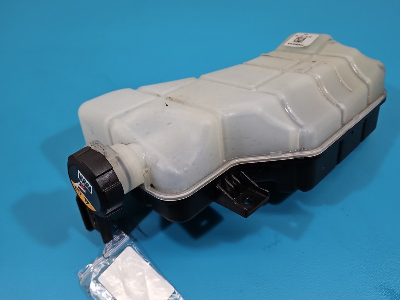 Zbiorniczek Zbiornik wyrównawczy Kia Stinger 2.0 T-GDI