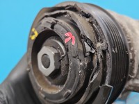 Sprężarka klimatyzacji kompresor 9299329-02, 9299329, 447150-5764 Bmw F34 GT 2.0d (B47D20A)