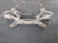 Tylna belka oś tył Opel Insignia B 2.0 T