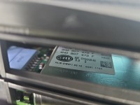 Reflektor prawy lampa przód AUDI A8 D4 4H EUROPA 4H0941004, 1EX010188-12AG, 4H0907472F