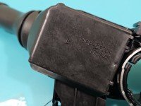 Przełącznik zespolony LEXUS RX II 03-08 30310, 17F192, 48120