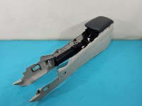 Podłokietnik TUNEL Ford Edge II EUROPA