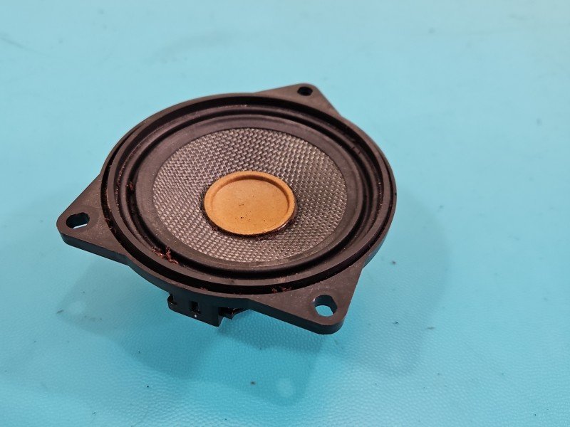 Głośnik BMW X5 F15 9294943 Głośnik BMW X5 F15 9294943