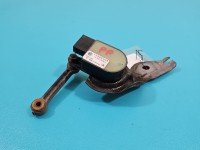 Czujnik poziomowania xenon Porsche Cayenne I 9P 7L0616214B