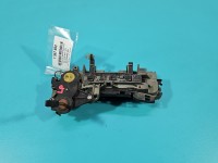 Klamka przód lewa zewnętrzna Audi A3 8P