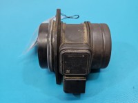 Przepływomierz Mercedes W169 2.0 cdi 4pin A0000943348, 5WK97026