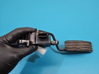 Pedał gazu potencjometr Renault Scenic II 8200159645 1.9 dci