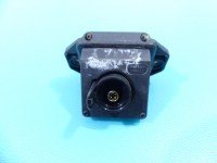 Kamera cofania VOLVO S60 II 10-18 31254549