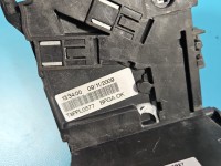 KLEMA INSTALACJA WIĄZKA PLUSOWA PLUS Peugeot 3008 I 09-16 2.0 hdi 28236841