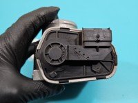 Przepustnica Fiat Stilo 1.6 16V (182B6.000)