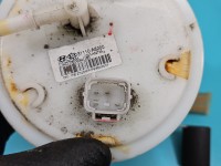 pompka Pompa paliwa Hyundai I30 II 12-16 1.4 16V 31110-A6200, 1000-A52739 Hyundai