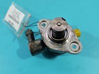 pompka Pompa paliwa JAGUAR XF I X250 5.0 V8 8W93-9D276-AE, 0261520046