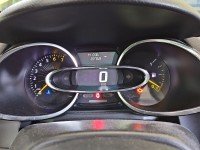 Licznik Renault Clio IV 12-20 248101427R 0.9 Tce EUROPA