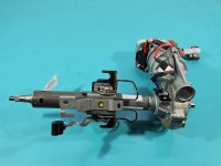 Pompa wspomagania Toyota Auris II JG412-000020, 89650-12C70 1.8 hybryda