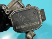 Przepustnica Mercedes W169 2.0 cdi A6400901470, 00005320C2