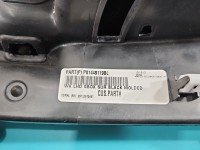 Schowek pasażera Jeep Grand Cherokee IV WK2 EUROPA