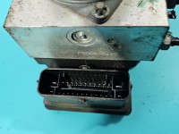 Pompa abs Ford Galaxy Mk2 06-15 6G91-2C405-AH