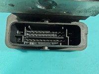 Pompa abs Suzuki Celerio 1.0 12V 56110-84MA, 0265956201, 2265106452