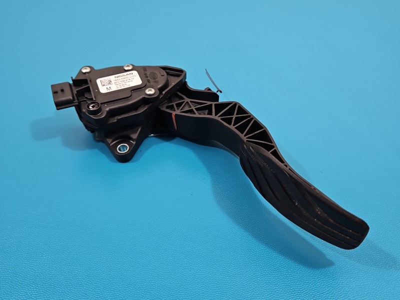 Pedał gazu potencjometr Renault Kadjar 180024BA0B 1.3 TCe