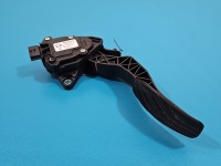 Pedał gazu potencjometr Renault Kadjar 180024BA0B 1.3 TCe