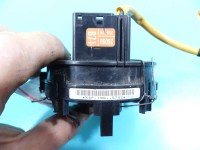 Taśma airbag zwijak Toyota Urban Cruiser 2809075B776