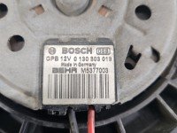 Wentylatory Wentylator chłodnicy Mini Cooper One II R56 06- 0130303019 1.4 16V