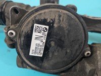 Przekładnia kierownicza maglownica BMW X3 G01 JJ501-005100, 6893593, 3210 6893593