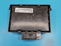 Sterownik moduł BCM Renault Modus 8200497361