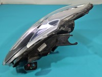 Reflektor prawy lampa przód Citroen DS5 11-15 EUROPA 9806093380, 9806093380-00