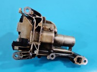Pompa oleju Peugeot 308 I T7 1.6 16V 10FHBS, PSA5FW 757601280