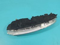 Światło jazdy dziennej prawe Citroen C4 Grand Picasso II 13-22 9676036480