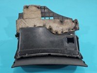 Schowek pasażera Vw Passat B5 EUROPA