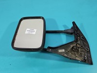 Lusterko lewe pin Vw Transporter T4 HB 5d kolor europa