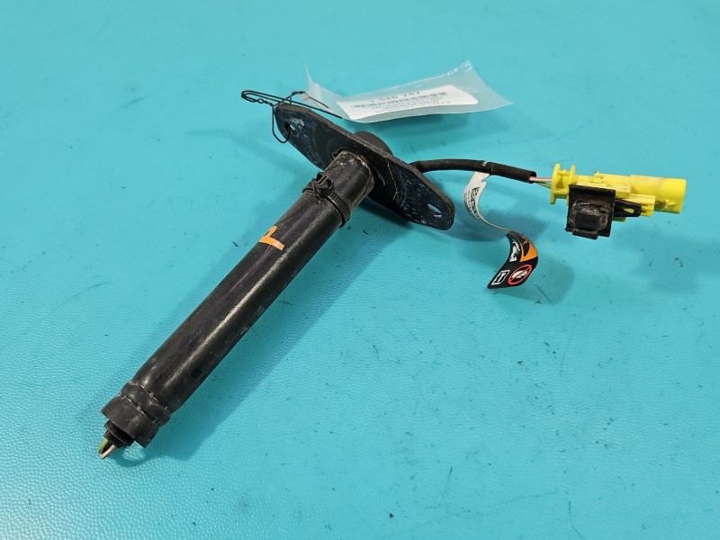 Poduszka powietrzna Opel Insignia B