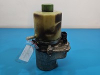 Pompa wspomagania Skoda Roomster 1.4 16V 6R0423156C