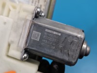 Podnośnik tył prawy SZYBY WINDA Renault Kadjar 82720-3827R HB