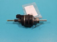 Pompka paliwa webasto Toyota Avensis I T22 22450201