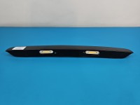 Blenda tył klapy Vw Caddy III 2K Brak 2K0827574