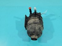 Obudowa filtra paliwa Opel Astra V K 84182900, 1221058S01, 07112017 1.6 cdti