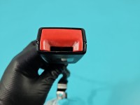 Pas bezpieczeństwa przód lewy kierowcy Vw Touran I EU 1T0857755C