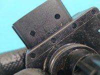 Podgrzewacz paliwa Nissan Qashqai II J11 13-21 1.6 dci (R9MA410)