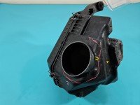 Obudowa filtra powietrza Dodge Caravan V 07-20 3.6 V6