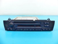 Radio fabryczne Bmw X3 e83 9146710-02, 9146710