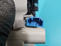 Lampa kabiny lampka AUDI A6 C7 4G0947135E, 4G0959613