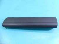 Poduszka powietrzna pasażera airbag Land rover Discovery Sport 14- L550 16A1161LC9, 16A1464LB9, 16A1468LB9