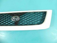 Atrapa grill Subaru Forester I SF